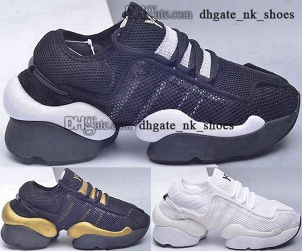 

eur running 12 shoes chaussures sneakers mens y-3 ren 46 size us 35 men trainers ladies women zapatos designer y3 5 baskets youth athletic