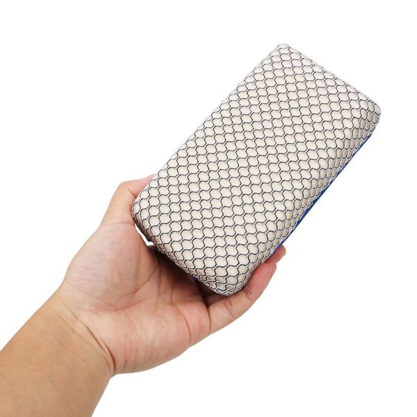 

car wash sponge microfiber mesh car detailing care wash clean brush motorcycle bike washer washing cleaning sponge h sqcwpw