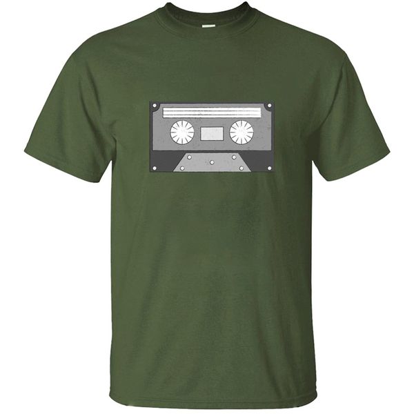 

casual printed mixtape for men famous female men 2020 oversize s 5xl hiphop round collar hoodie designers t shirts sweatshirt