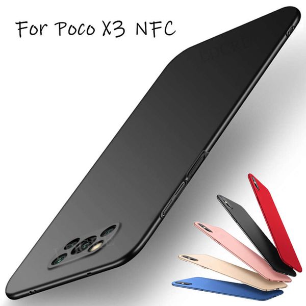 

pocox3 mobile phone covervfe1