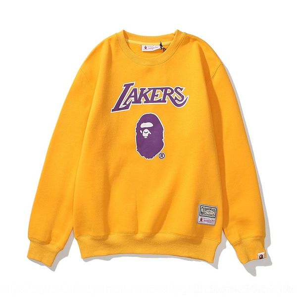 

5ndd half turtleneck 2019 pullover men sweater clothes autumn cashmere for winter sh190928 hombre robe pull homme hiver mens sweater sueter