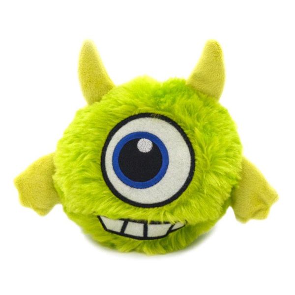 

electric shock toy ball dog cat toy toy micatic pet устойчивый отказов отказов плюшевые мяч активация matic ball жевать плюшевые животные pp