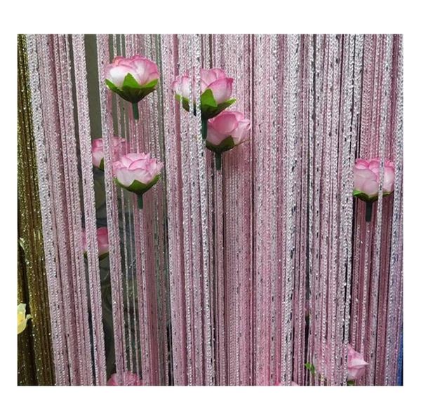 

wedding decorations flower 18 colors artificial silk rose flower head home party handwork diy bud decor simulation f jllwqi ladyshome