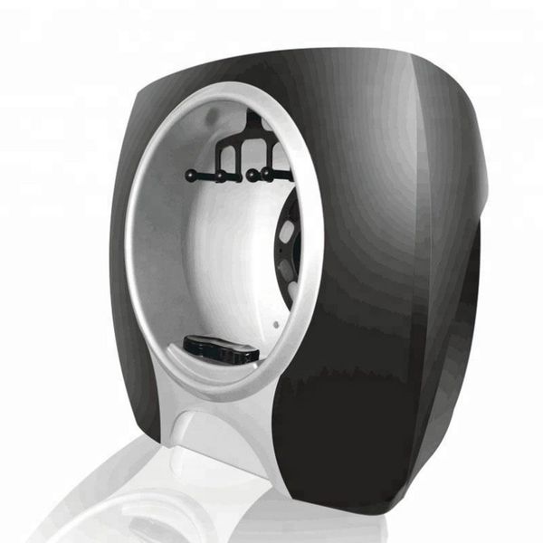 

skin diagnosis system 3d magic mirror mirrors machine face and skin analyzer