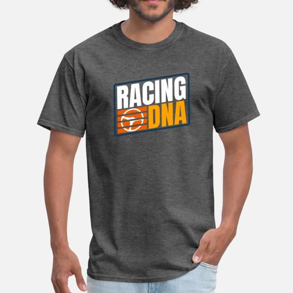 

racing dna i funny car racing lover t shirt funky oversized slim fit tracksuit hoodie sweatshirt