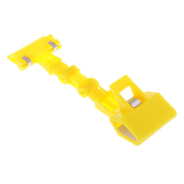 

multifunction copy painting clip double head clamp for drawing boards supply