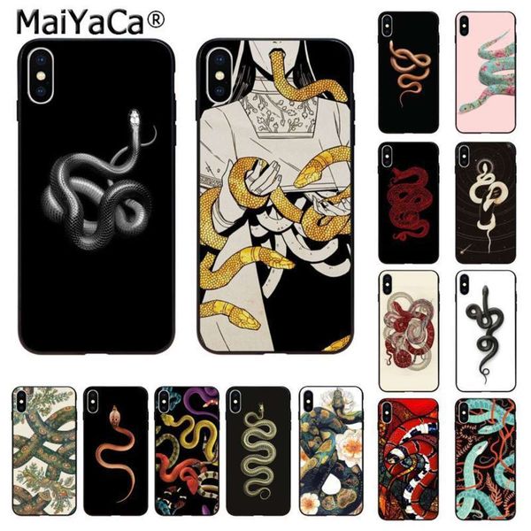 

qavip 11 pro 8 7 66s plus x xs max 5s se xr caselk