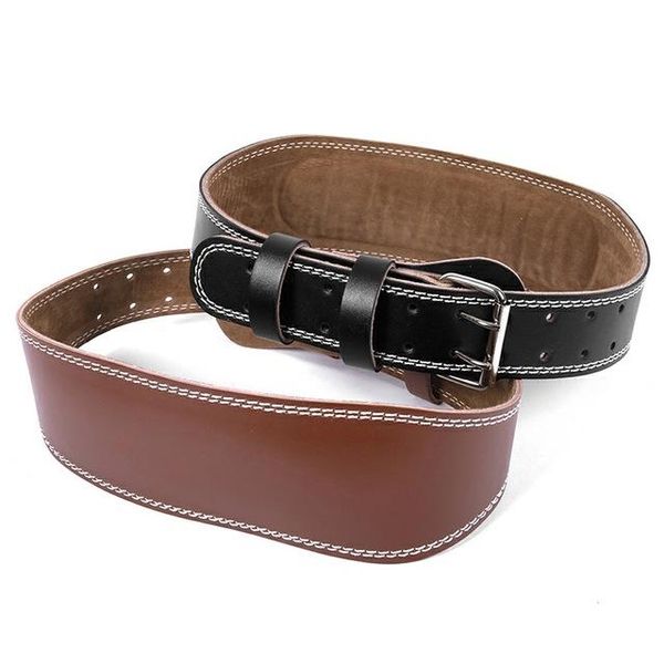

weight benches gym wide weightlifting belt bodybuilding fitness belts barbell powerlifting training waist protector for back
