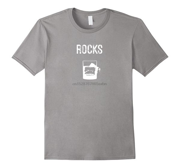 

rock climbers on tumbler mountain climbinger print mens summer cool slim fit letter printed hoodie designers t shirts sweatshirt