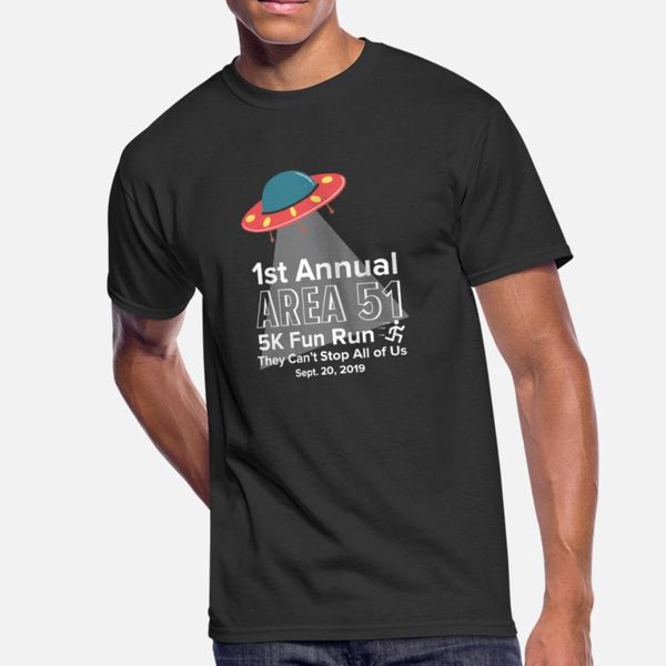 

storm area 51, area 51, alien, ufo t shirt cool print o-neck tracksuit hoodie sweatshirt