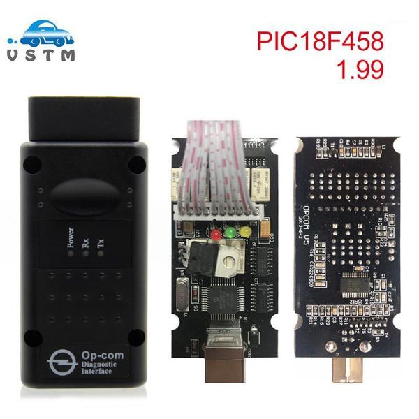 

op com v1.99 opcom 1.65 1.70 v1.78 v1.95 for o-pel diagnostic scanner op com v1.59 canbus op-com obd2 super scanner1