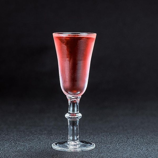 

stemmed liesure schnapps очки съемки стеклянные радуги коктеил стекло 30 мл упаковки 4 stemmed ликеру schnapps bbyzgp wrhome