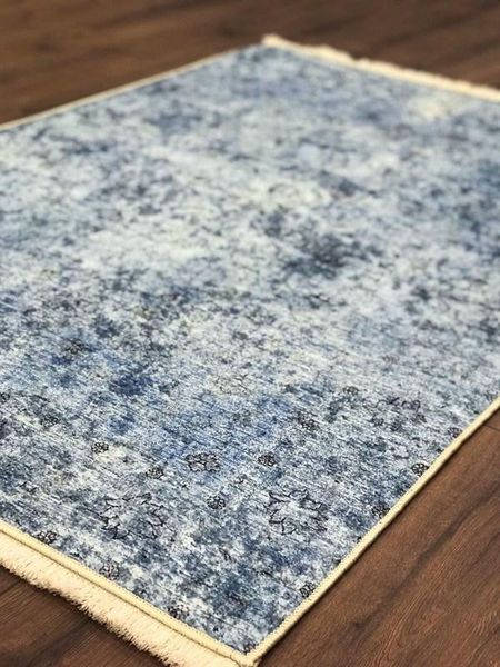 

allmode mvh.161 washable digital printed carpet
