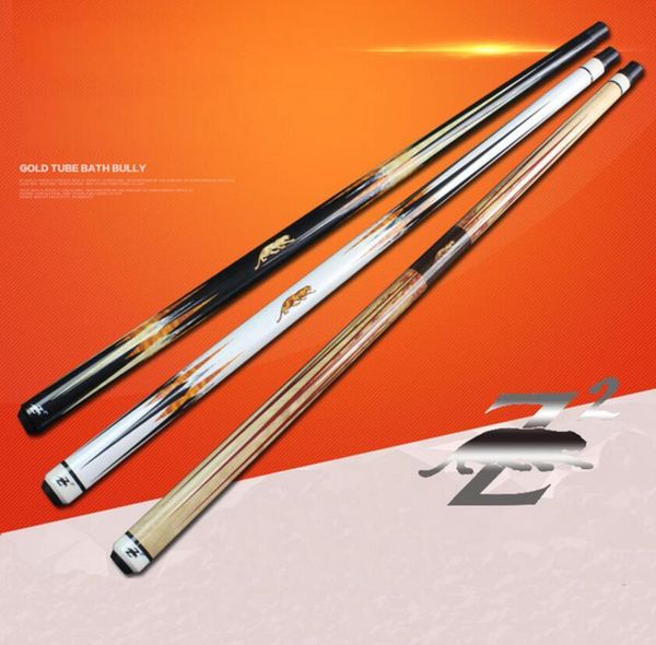 

preoaidr 3142 z2 billiard club 13mm