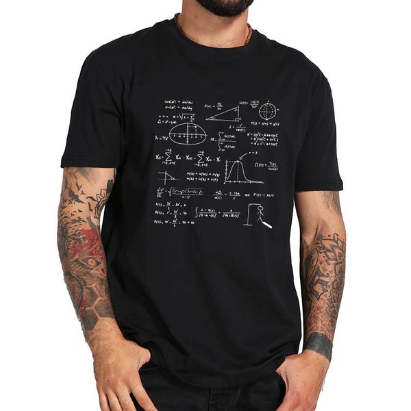 

физика математика химия тенниска теория большого взрыва tshirts soft high quality tee tops спорта с капюшоном hoodie