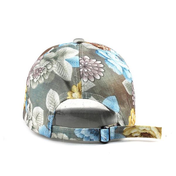 

flb] бейсболка цветы хлопок cap snapback шапка для мужчин женщин шапки casquette шапки цветочной вышивки cap bone f186 jllpel dhzlstore, Black;white