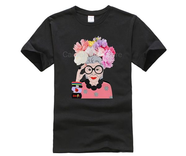 

fashion printed men's short sleeve new tumblr old with flowers print crew neck short sleeve casual hooded sweatshirt hoodie men t shirt