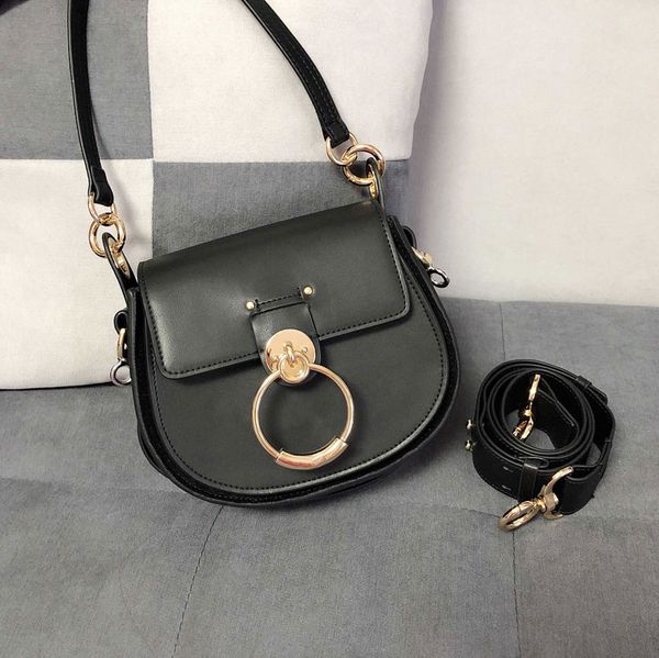 

women luxurys designers bags 2020 solds womens bags designers handbags purses