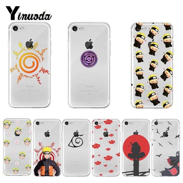

qayinuoda naruto pay itachi uchiha case is suitable for vip se 2020, 8, 7, 6, 6s plus, x, xs, max, 10, 5, 5s, se, xrlk
