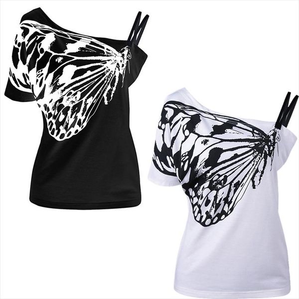 

new brand o neck dolphin hem tank black asymmetrical v neck women plain vest summer new clothes casual long vest, White
