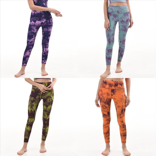 

rq2 calzas hip high waist leopard print exercise running yoga tights maternity yoga pant for woman leggings energy elastic trousers gym