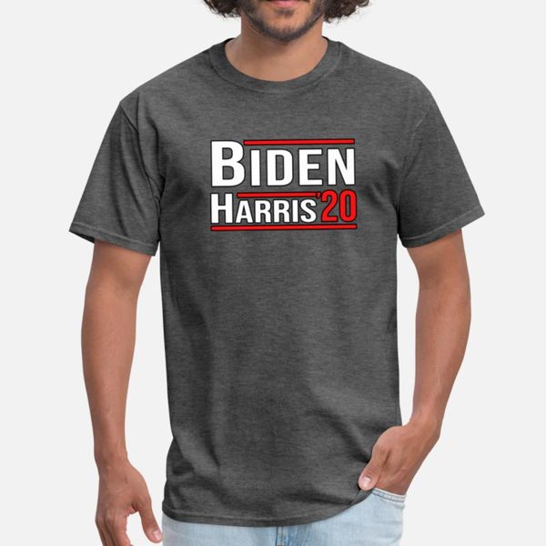 

joe biden kamala harris 2020 election democrat t shirt humor oversized trendy tracksuit hoodie sweatshirt