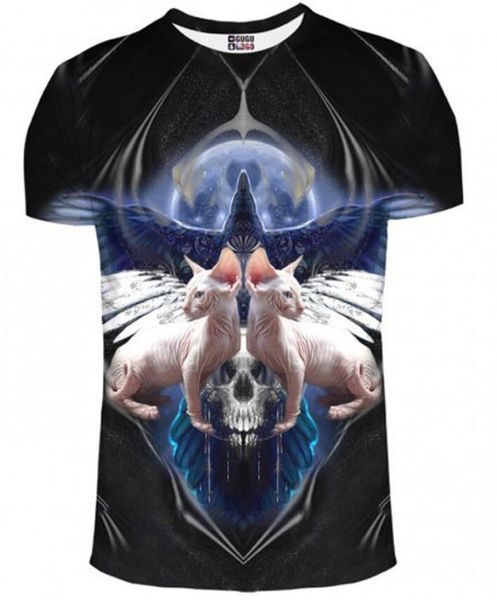 

the lion king rafiki good vibes only ladies black t-shirt men women fashion tshirt ing