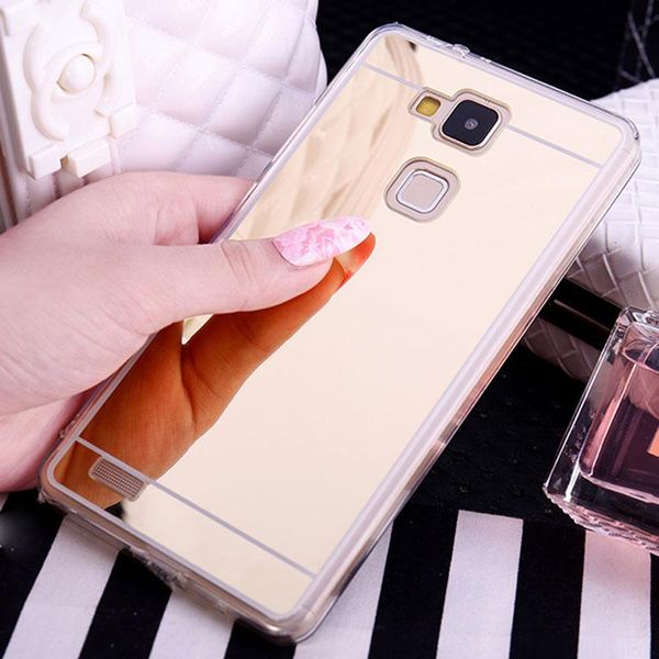 

зеркало чехол для huawei y5 y6 y7 prime y9 2018 p30 p20 pro p10 p9 p8 lite 2017 года дела для huawei mate bbybyi bwkf