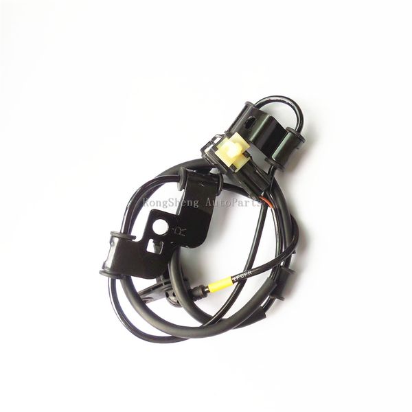 

for hyundai-kia abs line 59830-4q000,598304q000,59830 4q000