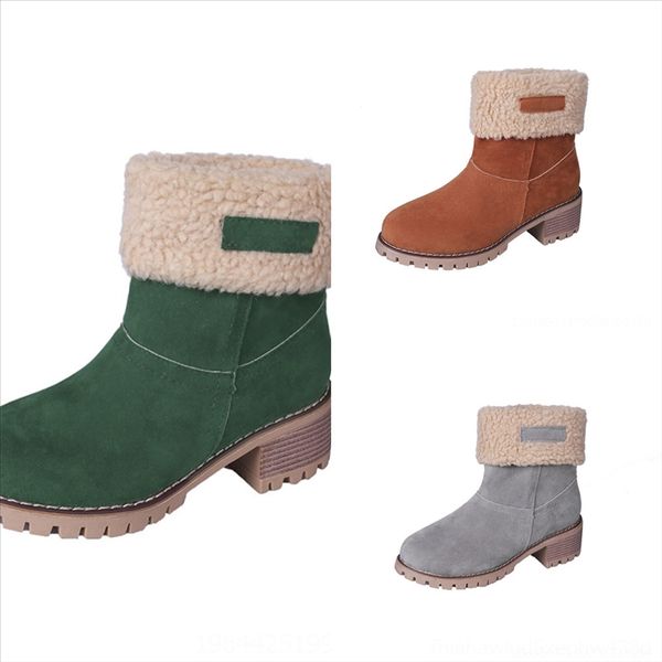 

hyi new arrival man winter bohemian boot metal pointed toe high-outdoor shoes patent handmade leather men's riding, Black