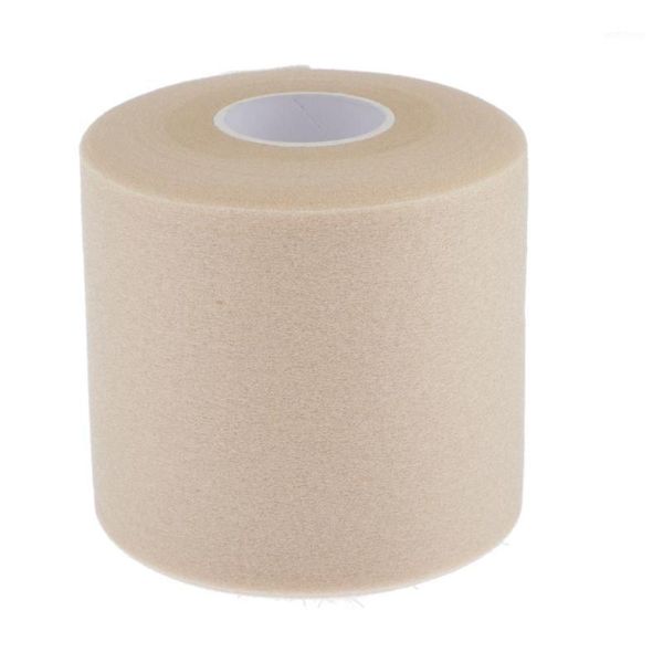 

athletic elastic tape muscle ankle bandage for sports - 7cm x 27m1