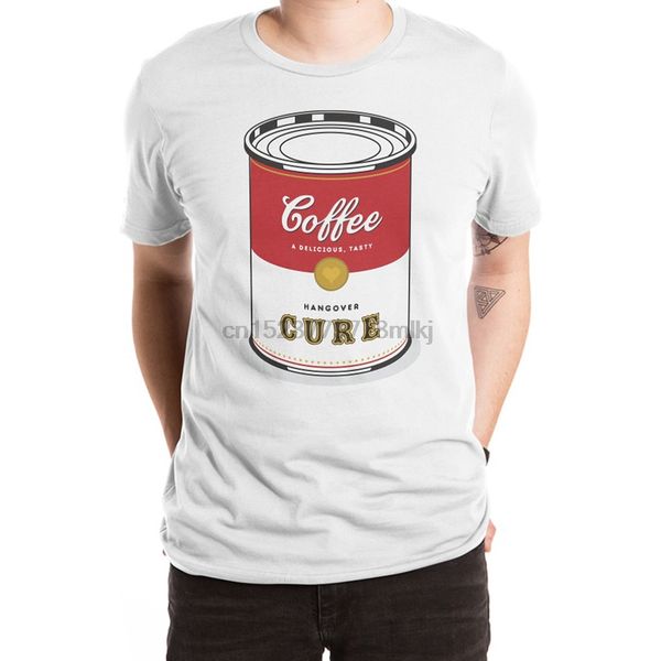 

delicious tasty medicine parody funny pop culture soup coffee coffee a delicious tasty hangover cure packaging mug sweatshirt hoodie t shirt