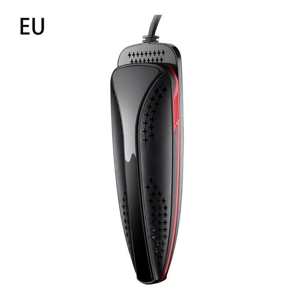 

shoe dryer boot dryers shoes heater dryer for shoes secador deodorizer dehumidify device foot warmer drying machine winter