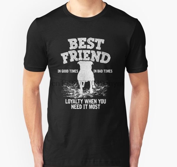 

мужчины pitbull bestfriend печатной балахона дизайнеры футболка толстовка