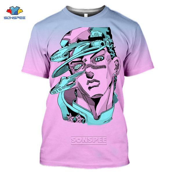 

blue thug life cotton women t shirt summer clothing printed plus size loose streetwear tee camiseta feminina