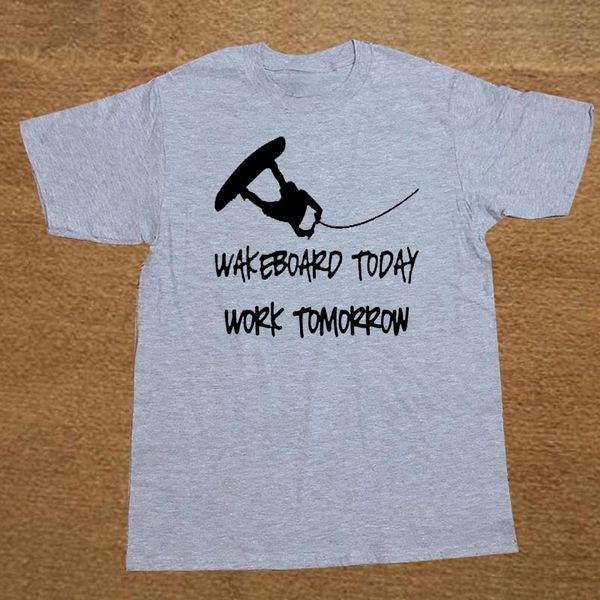 

brand clothing born to wakeboard wakeboarding mens retro t shirt custom t shirt short sleeve t shirt sport hooded sweatshirt hoodie