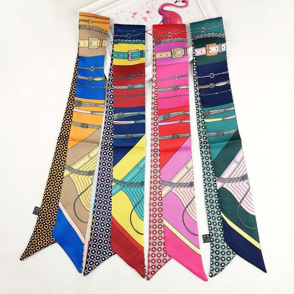 

bags scraf scarves silk wholesale hats handle gloves wraps wedding muffler wallet purse silk handbag women bag shoulder tote luggage, Blue;gray