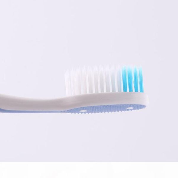 

36yanglin toothbrush