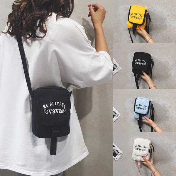 

2019 fashion ladies cross body messenger bag women shoulder bags tote satchel handbag sale, Red;black