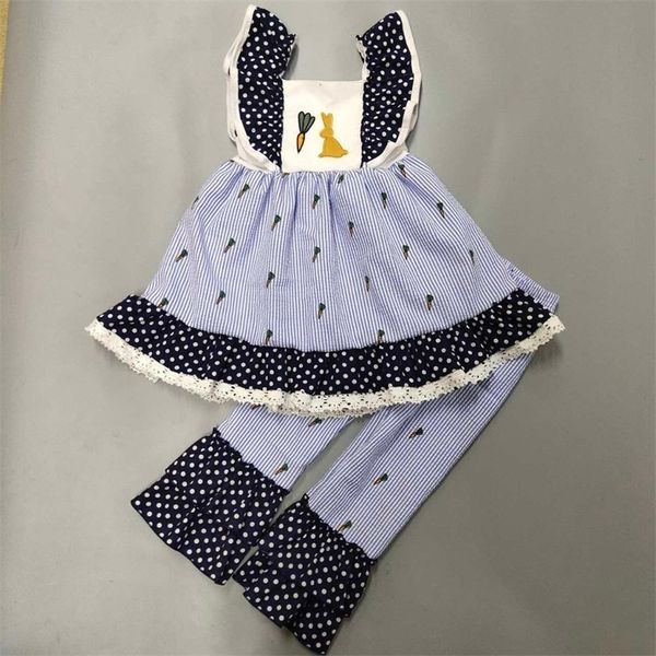 

girls baby clothing set baby girl romper toddler girls baby clothing set y200325, White