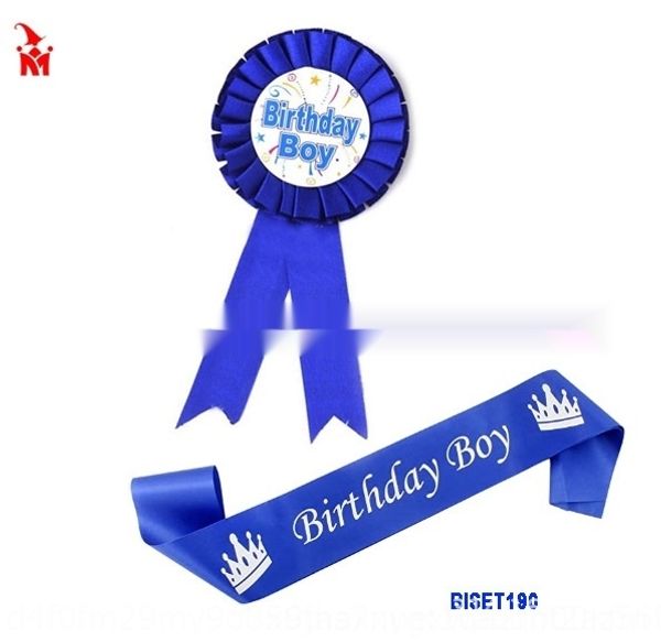

lv81p male and female baby corsage birthday boy or strap suit girl corsage jgbc2 boy shoulder strap shoulder birthday