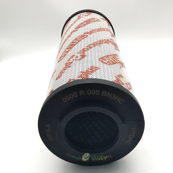 

replacement hydac filter element 0500r005bn3hc filter 0500 d 010 bh4hc
