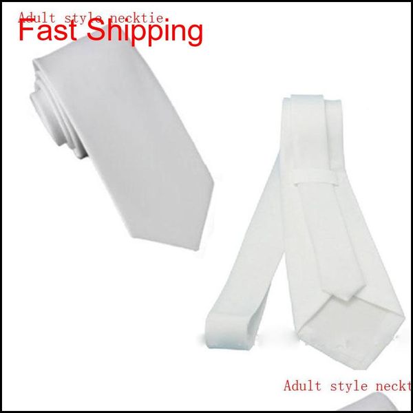 

sublimation blank white neck ties kids tie heart transfer printing blank diy custom consumables mate qylmkr homes2007, Blue;purple
