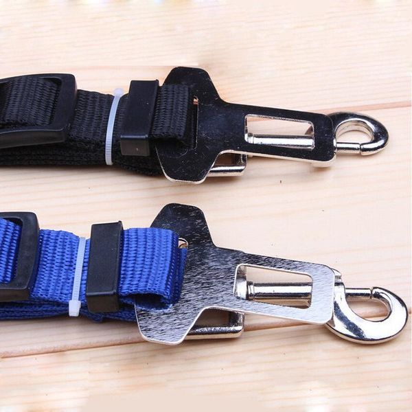 

pet dog seat belt vehicle car seat belt travel dog cat accessories clip lead restraint harness traction new adjustable lead 10 wmtsiz