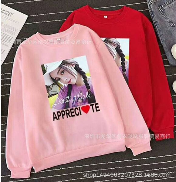 

bottom long sleeve 1688 wear t-shirt t-shirt lower package lower package bottom women's long sleeve 1688 women's wear b0u6e, White