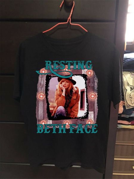 

дизайнеры балахон отдыхая beth face черного подарок для мужчин высокого качества футболки толстовки