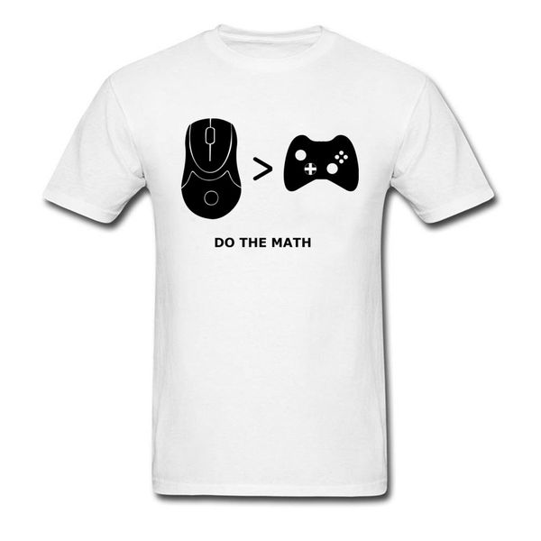 

pc игры это превосходный дизайнер с коротким рукавом customized crew neck взрослых tops рубашках s лето осень толстовка с капюшоном hoodie м