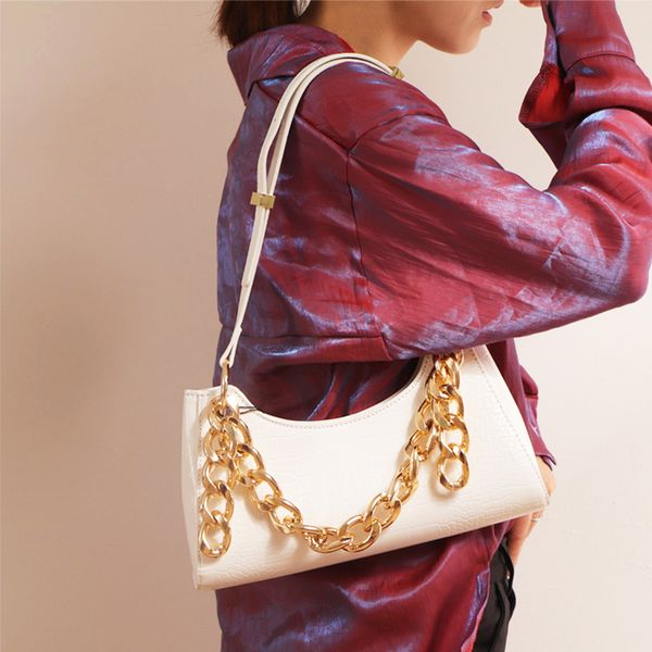 

vintage bags for women 2020 spring style small shoulder purse luxury handbags women bags designer female hobo bags c1020