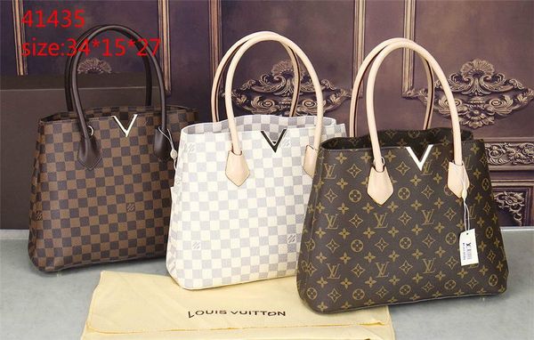 

2020 styles handbag fashion leather handbags women tote shoulder bags lady handbags bags purse #mc41435