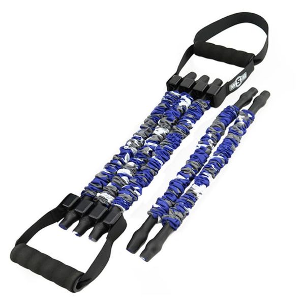 

resistance bands adjustable exercise band pull arm chest muscle training